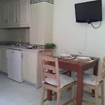Iliobasilema &