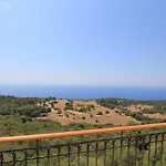 Iliobasilema &
